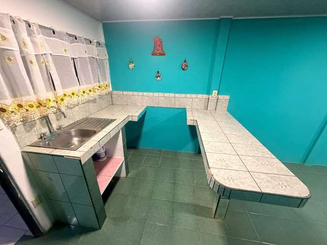 Casa en venta en Mastate, Orotina | Amplio patio y jardín - Imagen 3