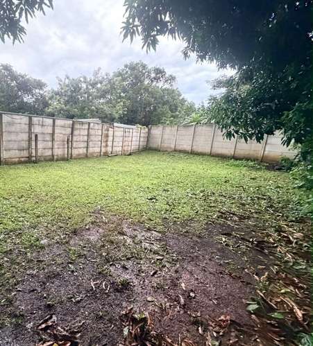 Casa en venta en Mastate, Orotina | Amplio patio y jardín - Imagen 13