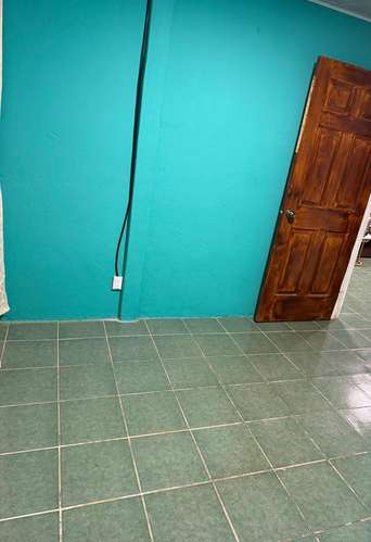 Casa en venta en Mastate, Orotina | Amplio patio y jardín - Imagen 10