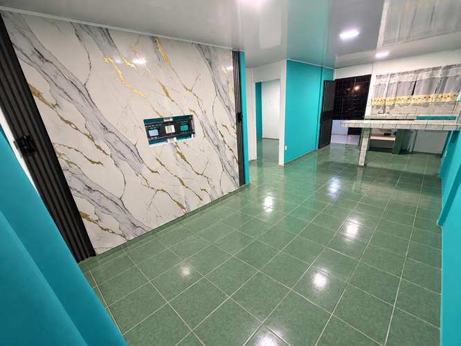 Casa en venta en Mastate, Orotina | Amplio patio y jardín - Imagen 1