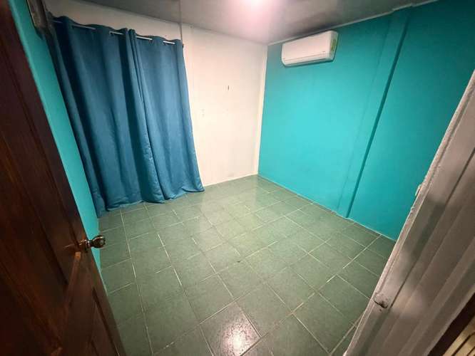 Casa en venta en Mastate, Orotina | Amplio patio y jardín - Imagen 5