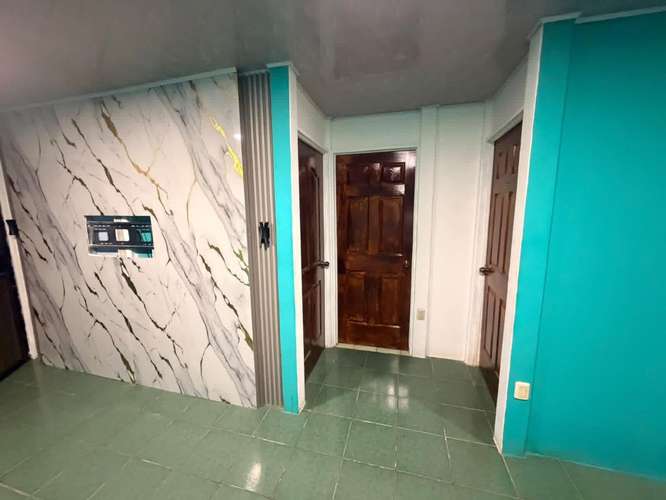 Casa en venta en Mastate, Orotina | Amplio patio y jardín - Imagen 7