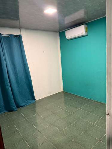 Casa en venta en Mastate, Orotina | Amplio patio y jardín - Imagen 6