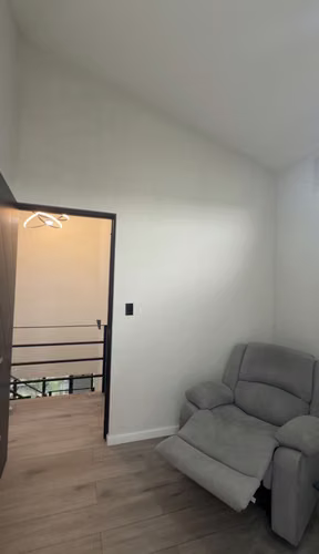 TIERRAS DEL ESTE - CASA 3 NIVELES - Imagen 19