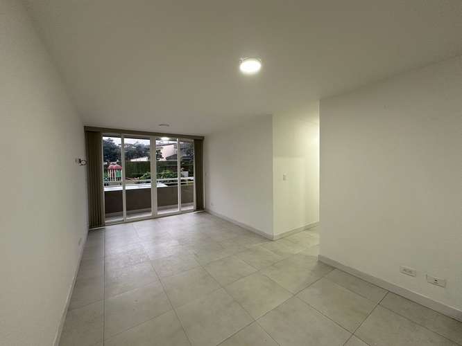 Alquiler de Apartamento Equipado - Monte Alto Curridabat - Imagen 3
