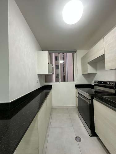 Alquiler de Apartamento Equipado - Monte Alto Curridabat - Imagen 4