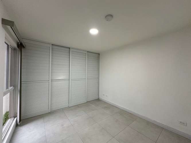 Alquiler de Apartamento Equipado - Monte Alto Curridabat - Imagen 8