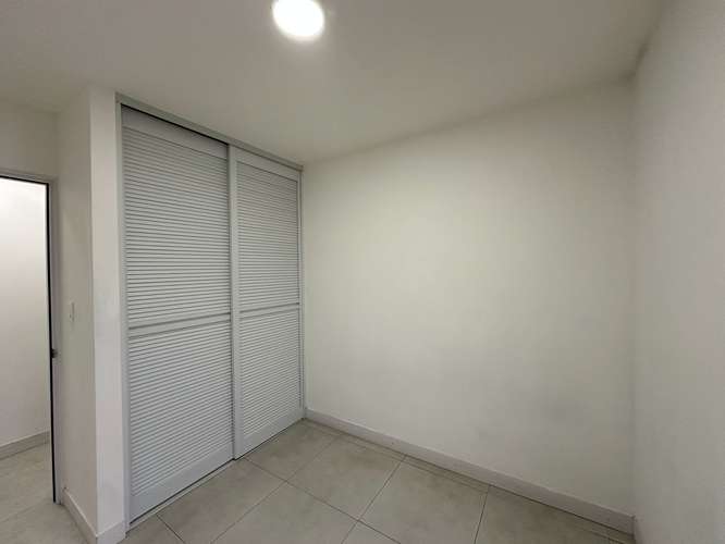 Alquiler de Apartamento Equipado - Monte Alto Curridabat - Imagen 9