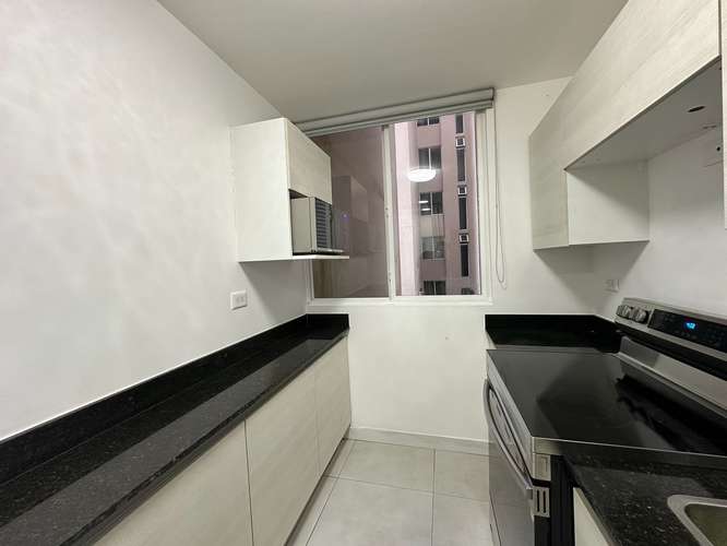 Alquiler de Apartamento Equipado - Monte Alto Curridabat - Imagen 13