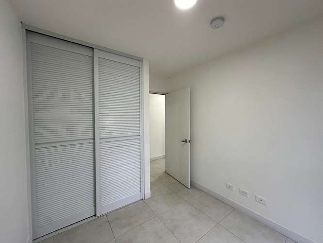 Alquiler de Apartamento Equipado - Monte Alto Curridabat - Imagen 7