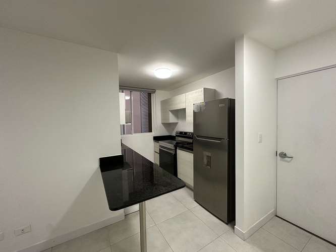 Alquiler de Apartamento Equipado - Monte Alto Curridabat - Imagen 14
