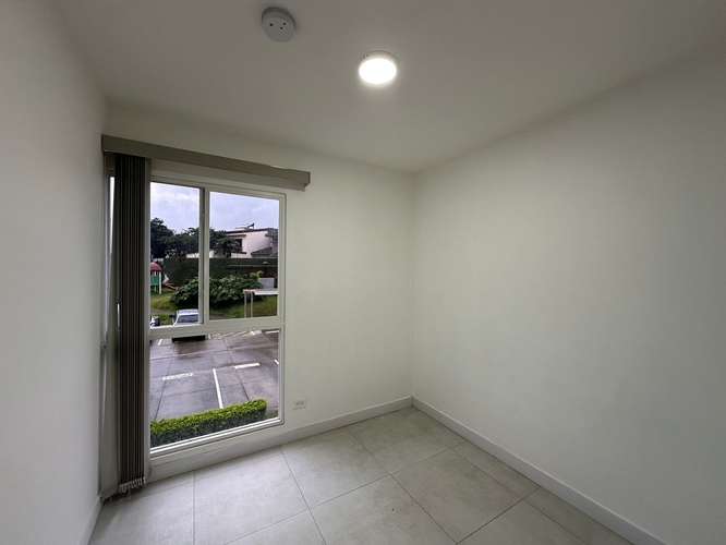Alquiler de Apartamento Equipado - Monte Alto Curridabat - Imagen 11