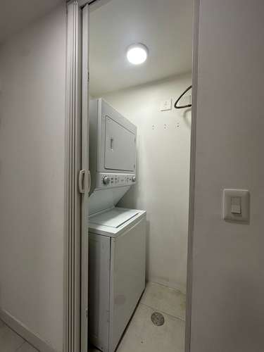 Alquiler de Apartamento Equipado - Monte Alto Curridabat - Imagen 15