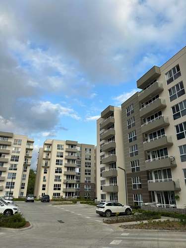 Alquiler de Apartamento Equipado - Monte Alto Curridabat - Imagen 16