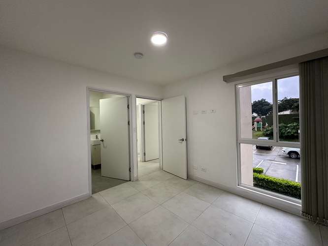 Alquiler de Apartamento Equipado - Monte Alto Curridabat - Imagen 10