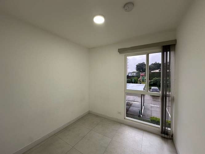 Alquiler de Apartamento Equipado - Monte Alto Curridabat - Imagen 12
