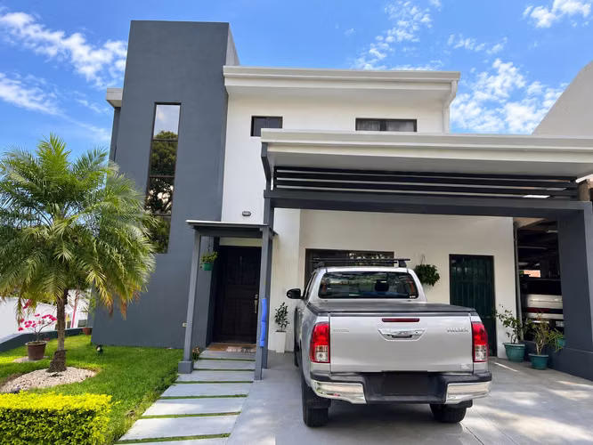 House is sold in Western Sun Condo, Turquoise
