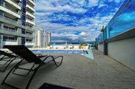 Venta de Apartamento Torre los Yoses, Piso 12. - Imagen 11