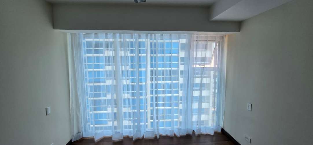 Venta de Apartamento Torre los Yoses, Piso 12. - Imagen 5