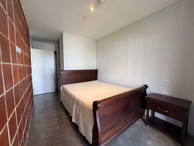 Apartamento con linea blanca en Sabana Rohrmoser  - Imagen 8