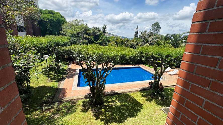 Apartamento en venta en Bello Horizonte, Escazú (MB)