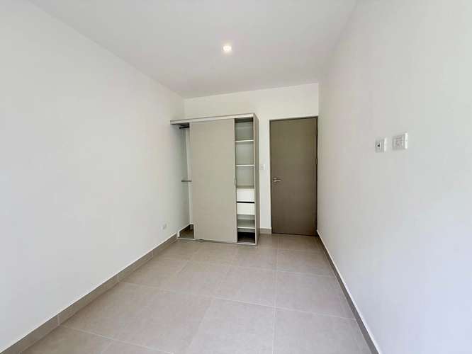 VENTA DE CASA EN CONDOMINIO EN RIO ORO DE SANTA ANA - Imagen 7