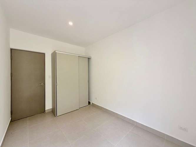 VENTA DE CASA EN CONDOMINIO EN RIO ORO DE SANTA ANA - Imagen 13