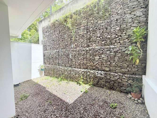 VENTA DE CASA EN CONDOMINIO EN RIO ORO DE SANTA ANA - Imagen 4