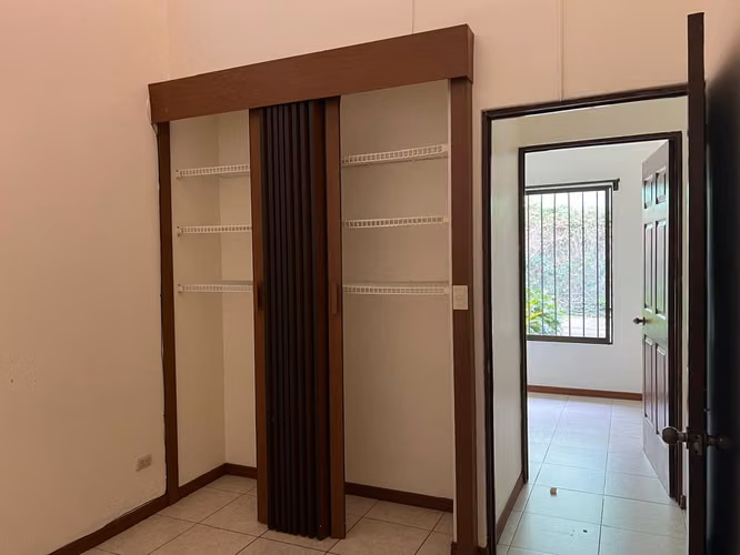 Alquiler Apartamento Flores