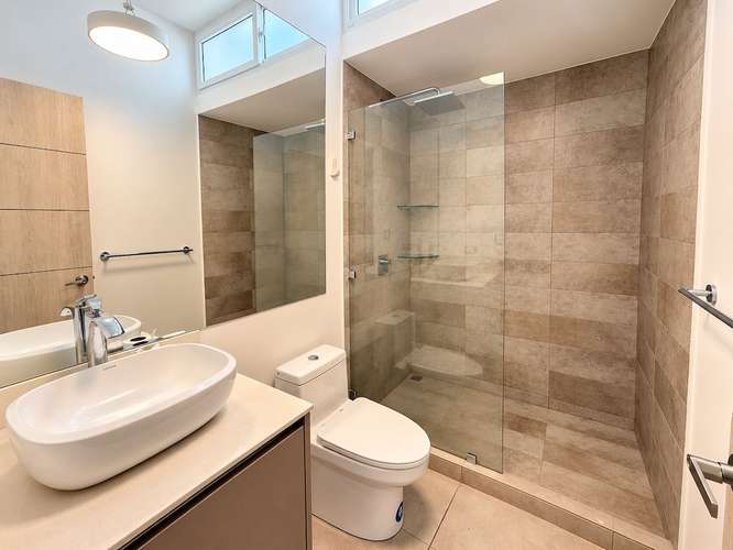 ALQUILER DE CASA EN SOURCE LIVING GUACHIPELIN  - Imagen 20