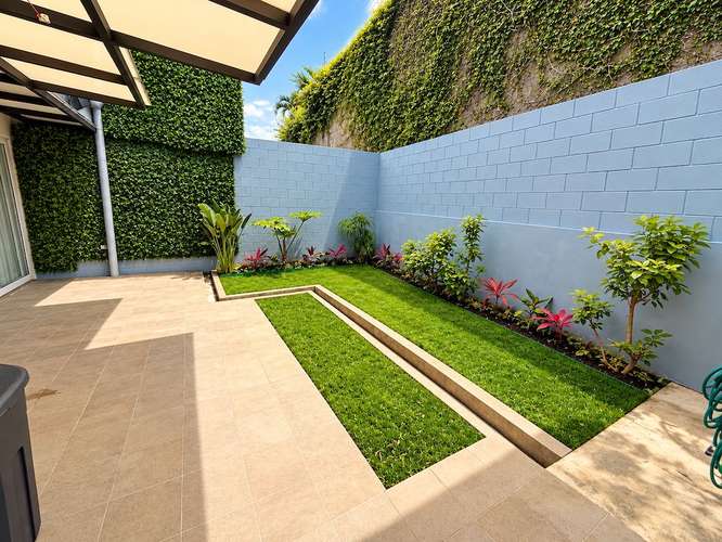 ALQUILER DE CASA EN SOURCE LIVING GUACHIPELIN  - Imagen 10