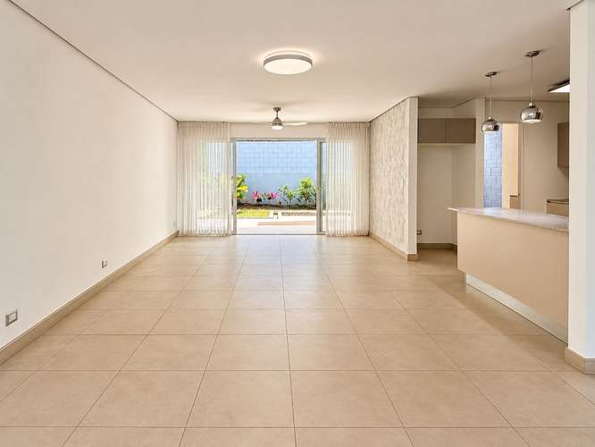 ALQUILER DE CASA EN SOURCE LIVING GUACHIPELIN  - Imagen 4