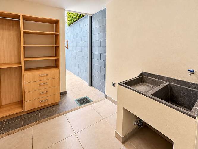 ALQUILER DE CASA EN SOURCE LIVING GUACHIPELIN  - Imagen 9