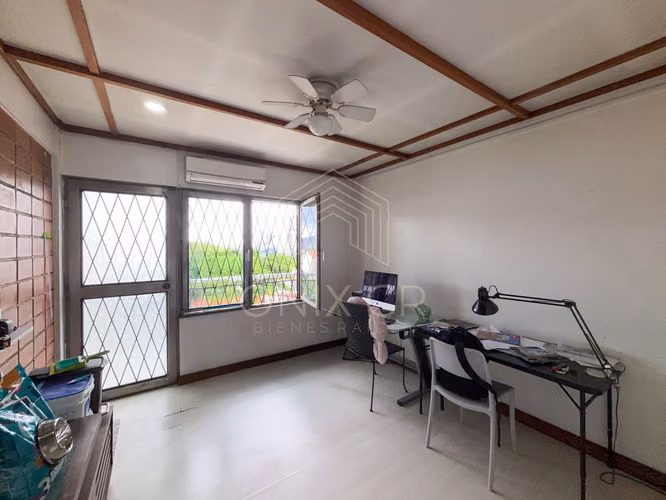 PROPIEDAD EN ALQUILER CASA AMPLIA – MATA REDONDA | $4,500 - Imagen 11
