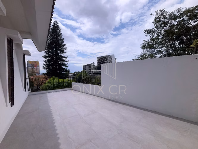 PROPIEDAD EN ALQUILER CASA AMPLIA – MATA REDONDA | $4,500 - Imagen 14