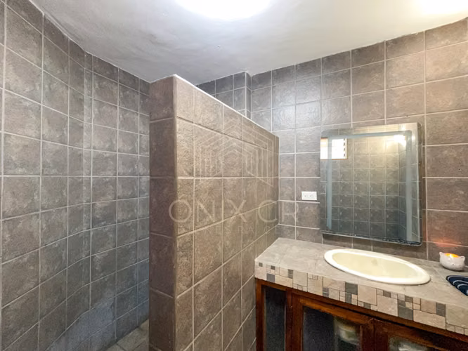 PROPIEDAD EN ALQUILER CASA AMPLIA – MATA REDONDA | $4,500 - Imagen 9