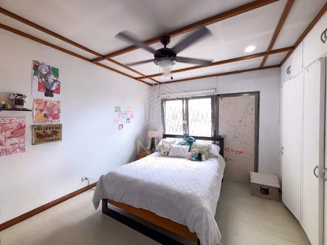PROPIEDAD PARA OFICINAS / USO CORPORATIVO – MATA REDONDA | $4,500 - Imagen 10