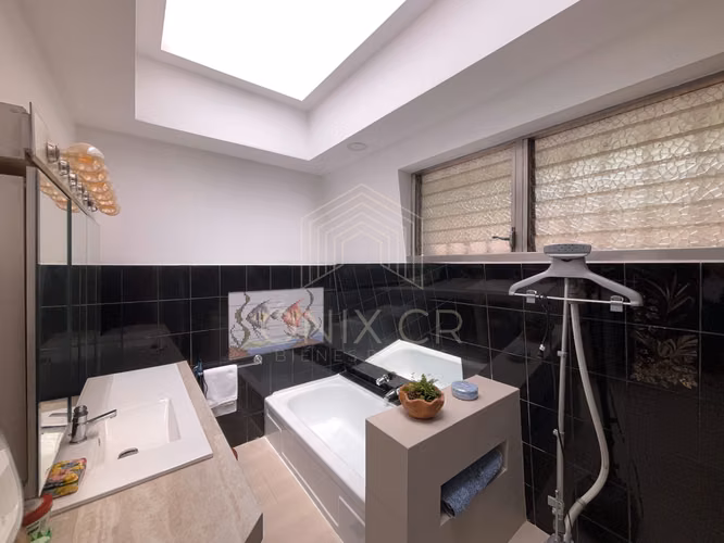 PROPIEDAD PARA OFICINAS / USO CORPORATIVO – MATA REDONDA | $4,500 - Imagen 8