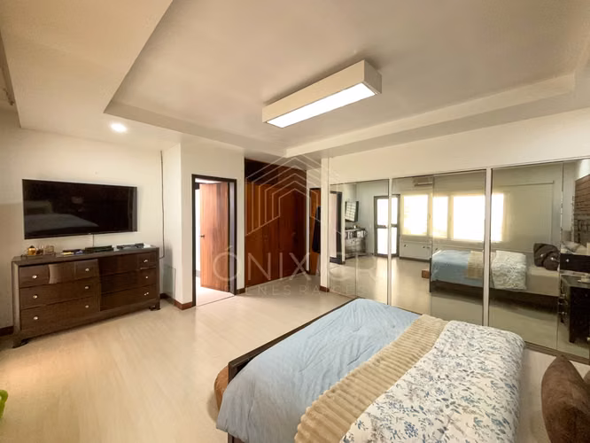 PROPIEDAD PARA OFICINAS / USO CORPORATIVO – MATA REDONDA | $4,500 - Imagen 6