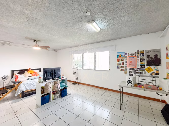 PROPIEDAD PARA OFICINAS / USO CORPORATIVO – MATA REDONDA | $4,500 - Imagen 9