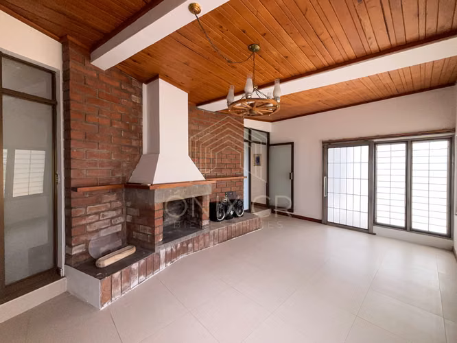 PROPIEDAD PARA OFICINAS / USO CORPORATIVO – MATA REDONDA | $4,500 - Imagen 15