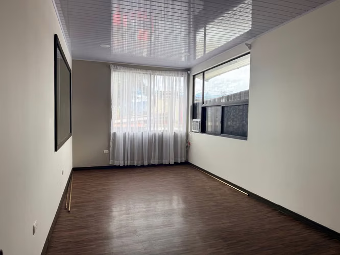 Venta Casa /Local Comercial Barrio Vasconia | 257mts2 - Imagen 4