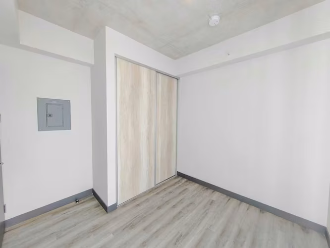Hermoso Apartamento en Alquiler en Mata Redonda Sabana - Vista a las montañas - Imagen 16