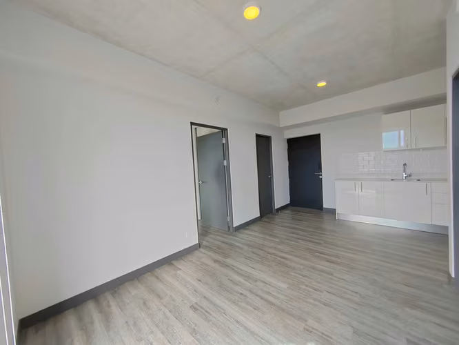 Hermoso Apartamento en Alquiler en Mata Redonda Sabana - Vista a las montañas - Imagen 10