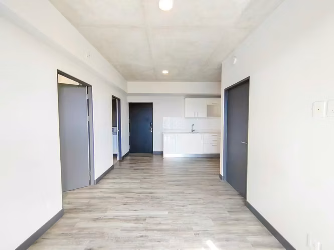 Hermoso Apartamento en Alquiler en Mata Redonda Sabana - Vista a las montañas - Imagen 18