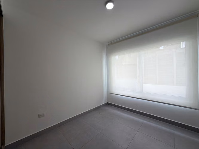 CASA EN ALQUILER | CONDOMINIO BITZÚ, SAN ANTONIO DE ESCAZÚ  990.000 mensuales | 160 m² | Cuota condominal incluida - Imagen 15