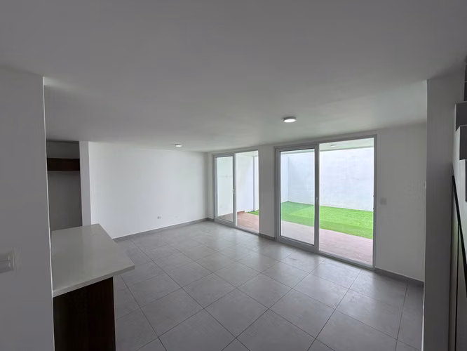CASA EN ALQUILER | CONDOMINIO BITZÚ, SAN ANTONIO DE ESCAZÚ  990.000 mensuales | 160 m² | Cuota condominal incluida - Imagen 6