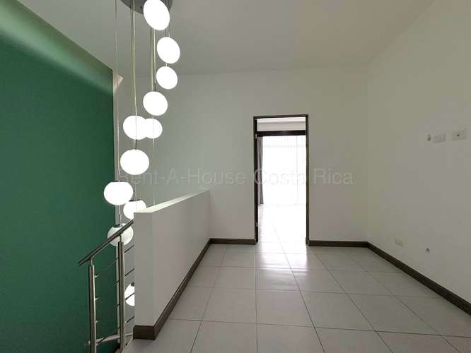 CASA EN VENTA EN CONDOMINIO SAN MIGUEL DE SANTO DOMINGO, HEREDIA | 4 HAB | CERCA DEL COLEGIO LINCOLN | CON AMENIDADES P - Imagen 12