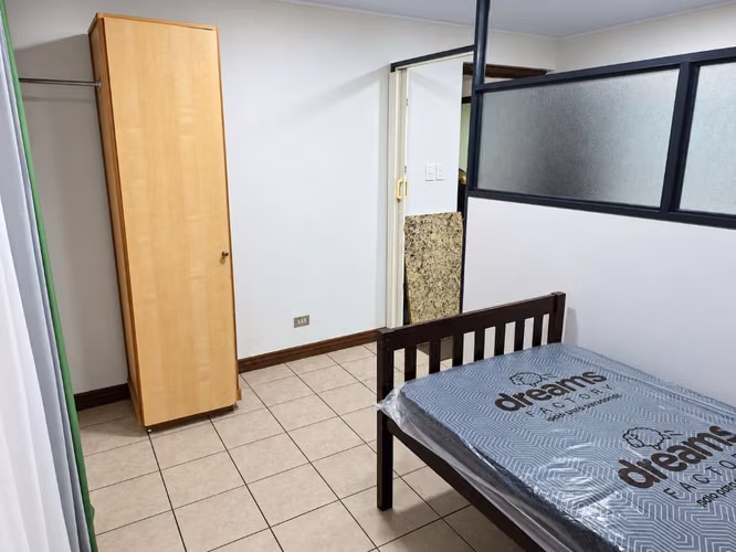 APARTAMENTO EN LA URUCA. - Imagen 11