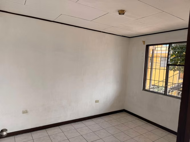 PROPIEDAD CON CASA + APARTAMENTO EN VENTA | ZAPOTE - Imagen 11